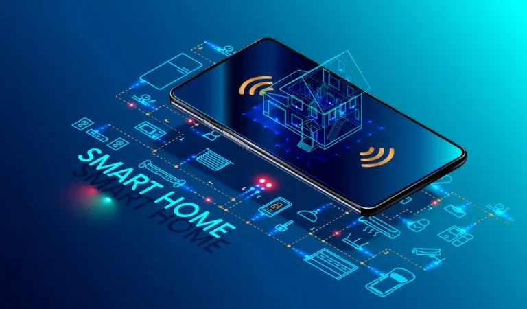 Qualcomm face ca Casa Inteligenta sa functioneze