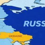Rusia vede o fereastra de oportunitate pentru a extinde atacurile in timp ce Ucraina asteapta ajutor suplimentar din partea SUA, afirma oficialii