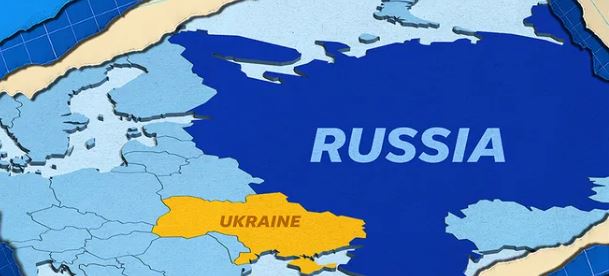 Rusia vede o fereastra de oportunitate pentru a extinde atacurile in timp ce Ucraina asteapta ajutor suplimentar din partea SUA, afirma oficialii