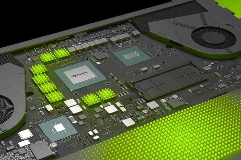 Noul standard CopprLink extinde portabilitatea PCIe prin fir pentru conexiuni de 64GT/s