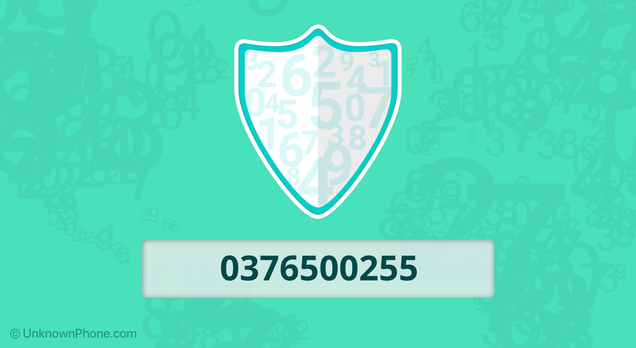 0376500255