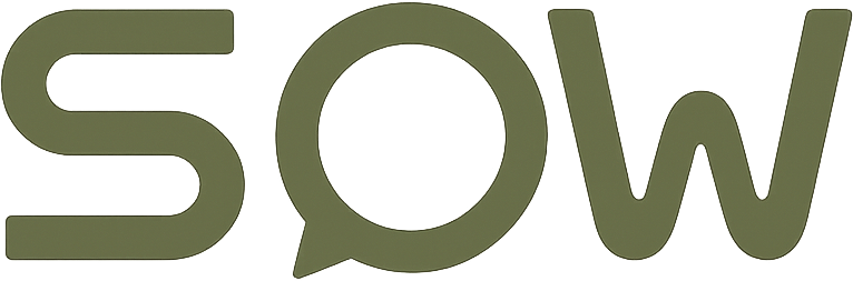 smsonweb