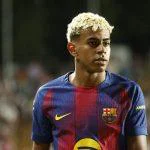 Care Este Numele Real A Lui Lamine Yamal