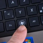 Care Este Tasta Windows La Laptop