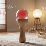 Care Este Cea Mai Buna Kendama