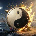 Care Este Yin Si Yang