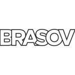 Prefix Brasov Rds