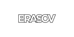 Prefix Brasov Rds