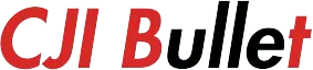 cji-bullet.ro