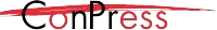 conpress.ro
