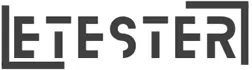 etester.ro
