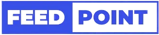 feedpoint.ro