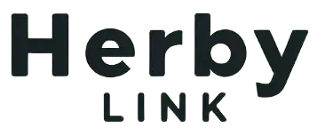 herbylink.ro