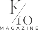 k10.ro