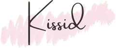 kissid.ro