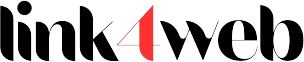 link4web.ro