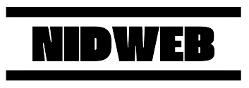 nidweb.ro