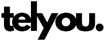telyou.ro