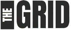 the-grid.ro