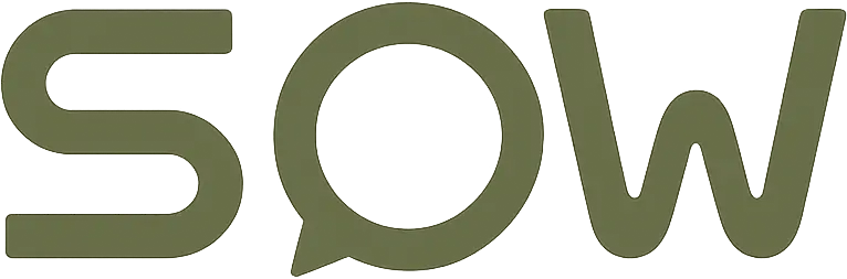 smsonweb